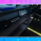 miayt20201112_Still614.jpg