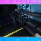 miayt20201112_Still620.jpg