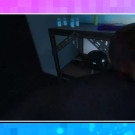 miayt20201112_Still622.jpg