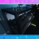 miayt20201112_Still625.jpg