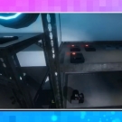 miayt20201112_Still627.jpg