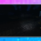 miayt20201112_Still638.jpg