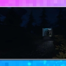 miayt20201112_Still639.jpg