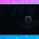 miayt20201112_Still640.jpg