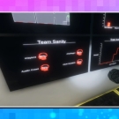 miayt20201112_Still642.jpg