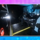 miayt20201112_Still647.jpg