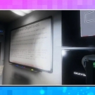 miayt20201112_Still649.jpg