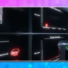 miayt20201112_Still651.jpg