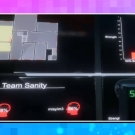 miayt20201112_Still653.jpg