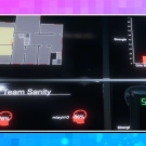miayt20201112_Still654.jpg