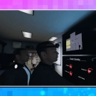 miayt20201112_Still657.jpg