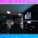 miayt20201112_Still658.jpg