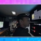 miayt20201112_Still660.jpg