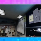 miayt20201112_Still661.jpg