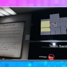 miayt20201112_Still663.jpg