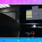 miayt20201112_Still664.jpg