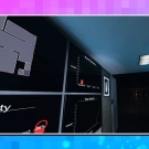 miayt20201112_Still666.jpg