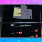 miayt20201112_Still667.jpg