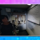 miayt20201112_Still668.jpg