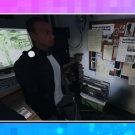 miayt20201112_Still671.jpg