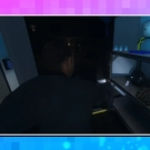 miayt20201112_Still694.jpg