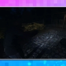 miayt20201112_Still702.jpg