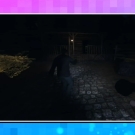 miayt20201112_Still705.jpg