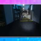miayt20201112_Still707.jpg