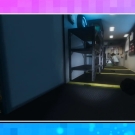 miayt20201112_Still708.jpg