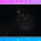 miayt20201112_Still710.jpg