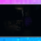miayt20201112_Still721.jpg