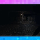 miayt20201112_Still722.jpg