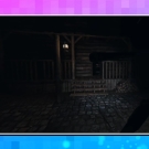 miayt20201112_Still723.jpg