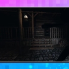 miayt20201112_Still724.jpg
