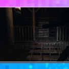 miayt20201112_Still725.jpg