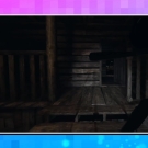 miayt20201112_Still726.jpg
