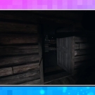 miayt20201112_Still728.jpg