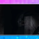 miayt20201112_Still729.jpg