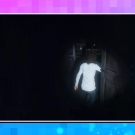 miayt20201112_Still732.jpg
