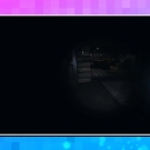 miayt20201112_Still733.jpg