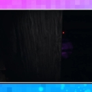 miayt20201112_Still734.jpg