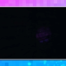 miayt20201112_Still735.jpg