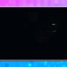 miayt20201112_Still738.jpg