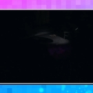 miayt20201112_Still739.jpg