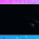 miayt20201112_Still740.jpg