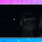 miayt20201112_Still752.jpg