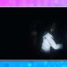miayt20201112_Still756.jpg