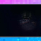 miayt20201112_Still757.jpg