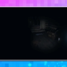 miayt20201112_Still758.jpg
