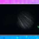 miayt20201112_Still759.jpg